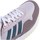 Scarpe Donna Sneakers basse adidas Originals 8K 2020 Grigio