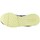 Scarpe Donna Sneakers basse adidas Originals 8K 2020 Grigio