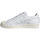 Scarpe Sneakers adidas Originals Superstar pure Bianco