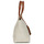 Borse Donna Tote bag / Borsa shopping Loxwood CABAS PARISIEN Beige