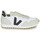 Scarpe Sneakers basse Veja SDU REC Bianco / Nero
