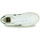 Scarpe Sneakers basse Veja V-12 Bianco / Verde