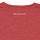 Abbigliamento Bambina T-shirt maniche corte Name it NKFTHULIPPA Rosso