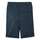 Abbigliamento Bambino Shorts / Bermuda Name it NKMSCOTTT Marine