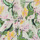 Abbigliamento Bambina Tuta jumpsuit / Salopette Roxy IN THE MOUNTAIN Multicolore