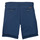 Abbigliamento Bambino Shorts / Bermuda Teddy Smith SHORT CHINO Blu