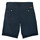 Abbigliamento Bambino Shorts / Bermuda Teddy Smith SHORT CHINO Marine