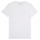Abbigliamento Bambino T-shirt maniche corte Teddy Smith T-MAX Bianco