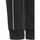 Abbigliamento Unisex bambino Pantaloni da tuta adidas Originals CE9077 Nero