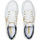 Scarpe Donna Sneakers Diadora 501.175.495 Bianco