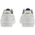 Scarpe Donna Sneakers Diadora 501.175.495 Bianco