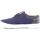 Scarpe Uomo Sneakers Wrangler WM01000A Blu