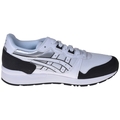 Image of Sneakers Asics 1191A024