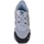 Scarpe Uomo Sneakers Asics 1191A024 Bianco