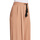 Abbigliamento Donna Pantaloni Gaudi 011FD25019 Marrone
