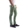 Abbigliamento Uomo Pantaloni Sei3sei 6OYSTER E1648 Verde