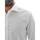 Abbigliamento Uomo Camicie maniche lunghe Gmf 965 EQ2 1428 951106/01 Bianco