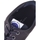 Scarpe Uomo Sneakers Tommy Hilfiger FM0FM01938 Blu
