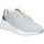 Scarpe Donna Sneakers Wrangler WL91522A Grigio