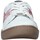 Scarpe Donna Sneakers Fornarina PI18AN1059VA09 Bianco