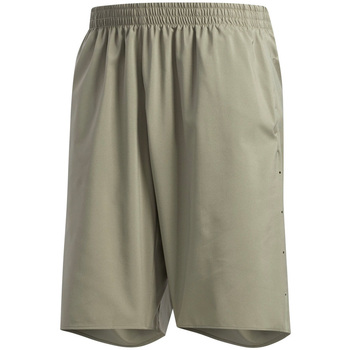 Abbigliamento Uomo Shorts / Bermuda adidas Originals CG1169 Verde