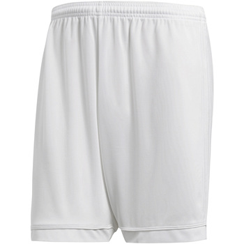 Abbigliamento Uomo Shorts / Bermuda adidas Originals BJ9228 Bianco