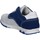 Scarpe Unisex bambino Sneakers Melania ME2129D7E.A Bianco