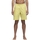 Abbigliamento Uomo Costume / Bermuda da spiaggia adidas Originals CW1307 Giallo