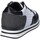 Scarpe Donna Sneakers Fornarina PI18SK1123P000 Nero