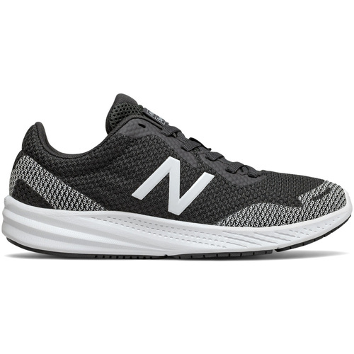 Scarpe Donna Sneakers New Balance NBW490LG7 Nero
