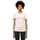 Abbigliamento Donna T-shirt & Polo Calvin Klein Jeans J20J208606 Rosa