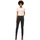 Abbigliamento Donna T-shirt & Polo Calvin Klein Jeans J20J208606 Rosa