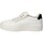 Scarpe Unisex bambino Sneakers Melania ME6124F8E.B Bianco