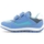 Scarpe Unisex bambino Sneakers Geox B6232B 0BC14 Blu