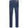 Abbigliamento Bambina Jeans skynny Calvin Klein Jeans SKINNY ESS ROYAL BLUE Blu
