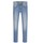 Abbigliamento Bambina Jeans skynny Calvin Klein Jeans SOLILA Blu