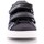 Scarpe Unisex bambino Sneakers basse Pablosky 293 - 284629 Blu