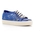 Scarpe Donna Sneakers Sara Lopez SARDSC1656P16 Blu
