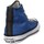 Scarpe Unisex bambino Sneakers Converse 659965C Blu