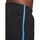 Abbigliamento Uomo Shorts / Bermuda adidas Originals DQ2549 Nero