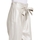 Abbigliamento Donna Pantaloni Gaudi 011FD25031 Grigio