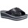 Scarpe Donna Sandali Grace Shoes 21114 Nero