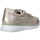 Scarpe Donna Sneakers Enval 5258522 Beige