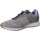 Scarpe Uomo Sneakers Wrangler WM181091 Grigio