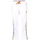 Abbigliamento Donna Pantaloni da tuta Invicta 4447112DP Bianco