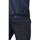 Abbigliamento Uomo Giubbotti Tommy Hilfiger S20S200337 Blu