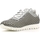 Scarpe Donna Sneakers Grace Shoes ROCCIA 01L Nero