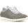 Scarpe Donna Sneakers Grace Shoes ROCCIA 01L Nero