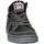 Scarpe Unisex bambino Sneakers Wrangler WJ17225 Grigio