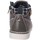 Scarpe Unisex bambino Sneakers Wrangler WJ17215 Grigio